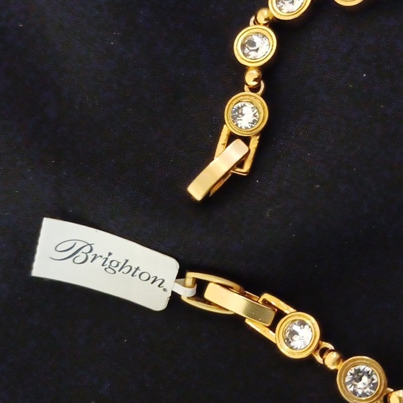 ❤️ Brighton Twinkle Mod Bracelet ❤️ - Picture 5 of 7